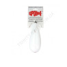 Ракета SPOMB MIDI X White