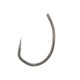 Гачки Trakker Clinga SP Hooks Micro Barbed №8