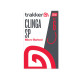Гачки Trakker Clinga SP Hooks Micro Barbed №8