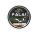 Шоклідер шнур FALAI Re 8X 150м 0,25мм.