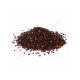 ПЕЛЛЕТС TRINITY BAITS \\"5 Видів\\" 2мм 1кг