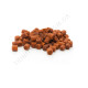 ПЕЛЛЕТС TIGER NUT 4-6-8мм 1кг