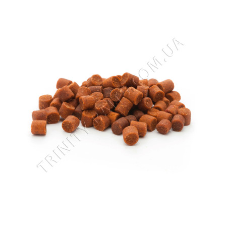 ПЕЛЛЕТС TIGER NUT 4-6-8мм 1кг