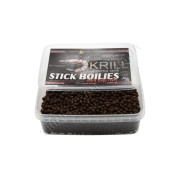 Стік-міні бойли 5,5мм.KRILL 500г