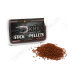 Стік-Пеллетс KRILL 500г