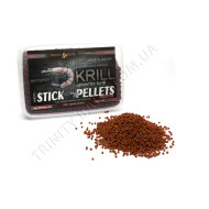 Стік-Пеллетс KRILL 500г