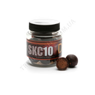 Бойли насадочні DOUBLE SKC-10 20→14