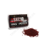 Стік-Пеллетс SKC-10 500г