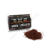 Стік-Пеллетс SKR 500г