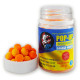 Pop-Up Sport Series Banana-Mango 8mm