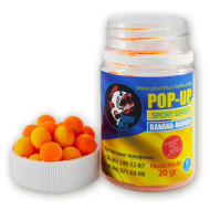 Pop-Up Sport Series Banana-Mango 8mm