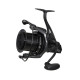 Котушка Carp Pro Tork 10000 SD