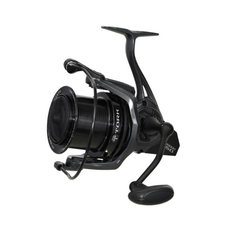 Котушка Carp Pro Tork 10000 SD
