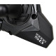 Котушка Carp Pro Tork 10000 SD