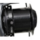 Котушка Carp Pro Tork 10000 SD