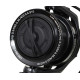 Котушка Carp Pro Tork 10000 SD