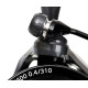 Котушка Carp Pro Tork 10000 SD