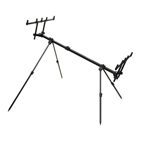 Род-под Carp Pro D-Carp 3-4 Rod Pod 4 legs