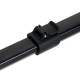 Род-под Carp Pro D-Carp 3-4 Rod Pod 4 legs