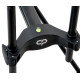 Род-под Carp Pro D-Carp 3-4 Rod Pod 4 legs