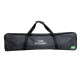 Род-под Carp Pro D-Carp 3-4 Rod Pod 4 legs