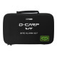 Набір сигналізаторів Carp Pro D-Carp WT 4+1