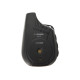 Набір сигналізаторів Carp Pro D-Carp WT 4+1