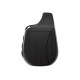 Набір сигналізаторів Carp Pro D-Carp WT 4+1