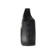 Набір сигналізаторів Carp Pro D-Carp WT 4+1