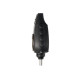 Набір сигналізаторів Carp Pro D-Carp WT 4+1