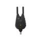 Набір сигналізаторів Carp Pro D-Carp WT 4+1