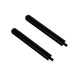 Набір сигналізаторів Carp Pro D-Carp WT 4+1