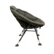 Крісло Carp Pro Diamond CPR1 + сумка