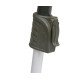 Крісло Carp Pro Diamond CPR1 + сумка
