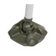 Крісло Carp Pro Diamond CPR1 + сумка