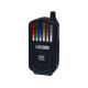 Набір сигналізаторів Carp Pro Delight 4+1