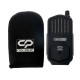 Набір сигналізаторів Carp Pro Delight 4+1