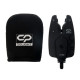 Набір сигналізаторів Carp Pro Delight 4+1