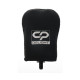 Набір сигналізаторів Carp Pro Delight 4+1