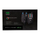 Набір сигналізаторів Carp Pro Delight 4+1