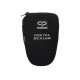 Ваги електронні Carp Pro 50кг