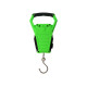 Ваги електронні Carp Pro 50кг