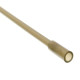 Трубка-протизакручувач Carp Pro 15см