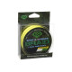 Шнур Carp Pro Spod and Marker Braid PE X4 Long Distance 0.16мм 200м