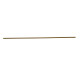 Трубка Carp Pro Anti Tangle Tube In-Line
