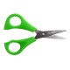 Ножиці монтажні Carp Pro Braid Scissors