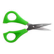 Ножиці монтажні Carp Pro Braid Scissors