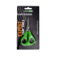 Ножиці монтажні Carp Pro Braid Scissors