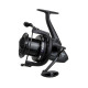 Катушка Carp Pro Escol 10000 SD