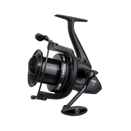Катушка Carp Pro Escol 10000 SD
